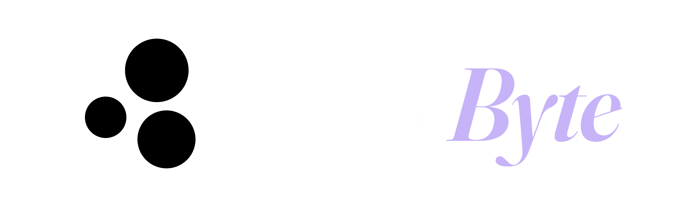 LegalByte
