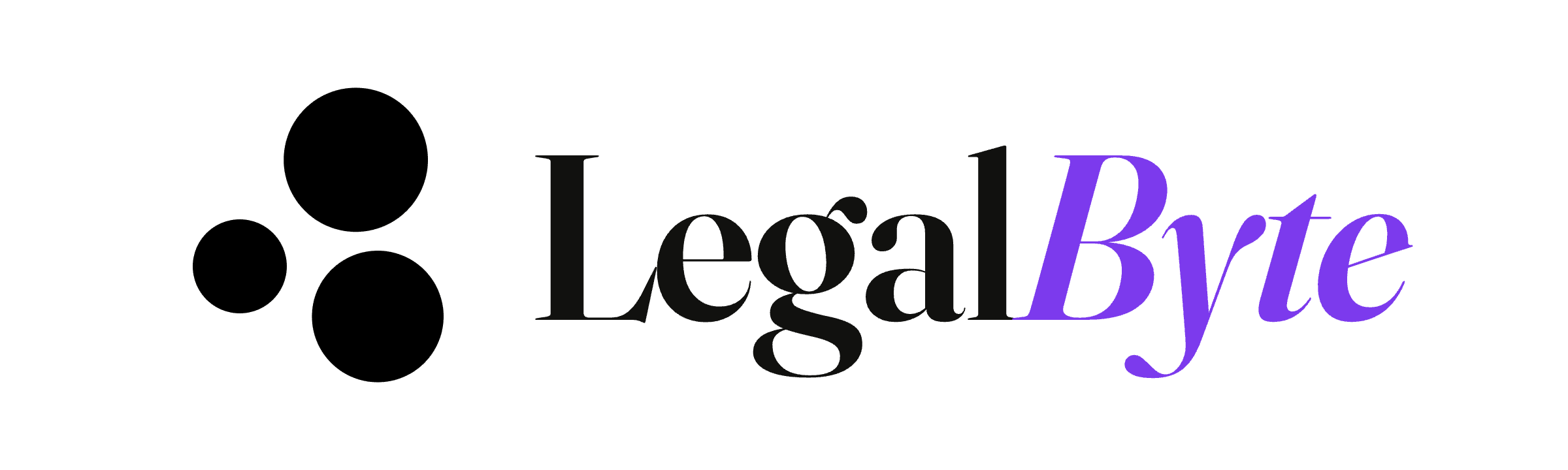 LegalByte
